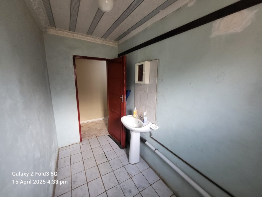 3 Bedroom Property for Sale in Kanana North West